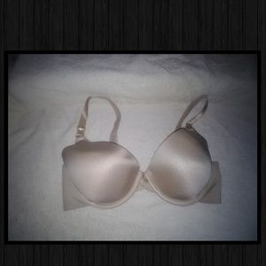 Bras